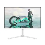 Monitor PHILIPS EVNIA 27M2N3501PA 27" QHD 260Hz