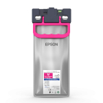 Tindikassett EPSON C13T05A30N XL, magenta