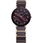 K&auml;ekell BERING NAISTELE 11429-765 (29MM)
