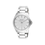 K&auml;ekell LIUJO MAN TLJ811 40MM, h&otilde;bedane