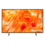 Teler SAMSUNG 43" Neo QLED QN70H 4K