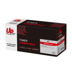 Tooner UPRINT H.150C, ts&uuml;aan