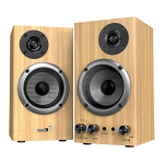 K&otilde;larid GENIUS SP-HF520BT 2.0 20W