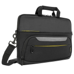 Portfell CITY GEAR 14", must