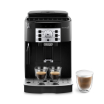 Espressomasin DE'LONGHI MAGNIFICA BASE ECAM22.115.B t&auml;isautomaatne, must