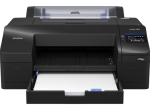 Suureformaadiline printer EPSON SURECOLOR P5300 A2, must