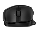 Juhtmevaba hiir HP 685 COMFORT, must