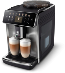 T&auml;isautomaatne espressomasin GRANAROMA SM6585/00