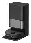 Robottolmuimeja DREAME L40 ULTRA AE, must