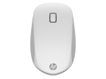 Bluetooth-hiir HP Z5000, valge