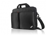 S&uuml;learvutikott LENOVO THINKPAD 14.1", must