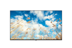Teler LG 65UM767H 65" 4K Ultra HD, sinine