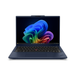 S&uuml;learvuti LENOVO THINKPAD T14 Gen 7 14" puutetundlik, sinine