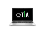 S&uuml;learvuti HP ELITEBOOK 840 G7 14" taastatud, h&otilde;be