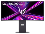 Monitor LG 34GX900A-B 34" OLED, must