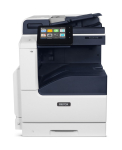 Multifunktsionaalne laserprinter XEROX VERSALINK C7130 A3