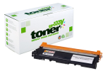Premium tooner My Green TN-230BK, must, 2200 lk