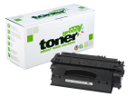 Premium tooner My Green 708H / 0917B002 | Q5949X / 49X, must, 12000 lk