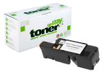 Premium tooner My Green 593-BBLV, kollane, 1400 lk