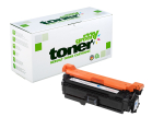 Premium tooner My Green CF321A / 653A, ts&uuml;aan, 16500 lk