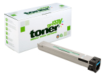 Premium tooner My Green W9051MC, ts&uuml;aan, 52000 lk