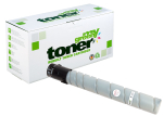 Premium tooner My Green A33K050 / TN-322, must, 28800 lk