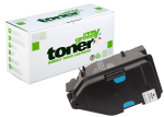 Premium tooner My Green AAJW150 / TNP-79K, must, 13000 lk