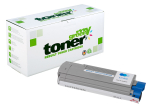 Premium tooner My Green 44315307, ts&uuml;aan, 6000 lk