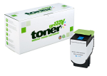 Premium tooner My Green 006R04365, ts&uuml;aan