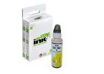 Premium tindikassett My Green GI-50Y / 3405C001, kollane, 70 ml