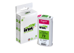 Premium tindikassett My Green C9372A / No. 72, magenta
