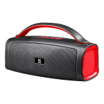 K&otilde;lar BEATBOX 18 20W, must