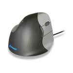 Arvutihiir EVOLUENT VERTICALMOUSE 4