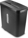 Paberipurustaja HAMA SAFE X50 P4