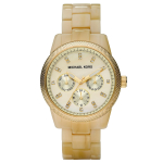 K&auml;ekell MICHAEL KORS MK5039 naistele 38 mm, beež