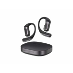 K&otilde;rvaklapid SHOKZ OPENFIT PRO, must