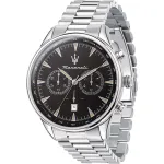 K&auml;ekell MASERATI MAN R8873646004 45 mm, h&otilde;bedane