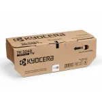 Tooner KYOCERA TK-3060, must