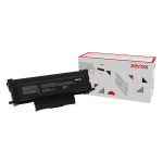 Originaal tooner XEROX 006R04403, must