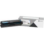 Originaal tooner LEXMARK 24B7499, ts&uuml;aan