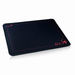 Hiirematt GENIUS GX-CONTROL P100, must