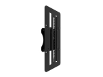 Monitori lauakinnitus MULTIBRACKETS 13"&ndash;27", must
