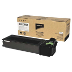 Toonerikassett SHARP MX-237GT originaal, must