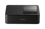 Fotoprinter CANON SELPHY CP1500, must