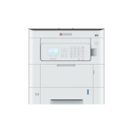 Laserprinter KYOCERA ECOSYS COLOR PA3500cx