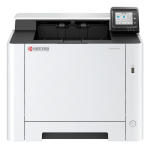 Laserprinter KYOCERA ECOSYS COLOR PA2101cwx