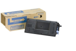 Toonerikassett KYOCERA TK-3100, must