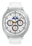 Nutikell SAMSUNG GALAXY WATCH 8 CLASSIC 46 mm, h&otilde;be
