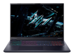 S&uuml;learvuti ACER PREDATOR HELIOS NEO 18 AI 18", must