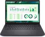 S&uuml;learvuti DELL PRO MAX 14 MC14250 14" Full HD+, must
